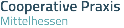 CP Mittelhessen